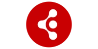 Complitech