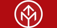TopSphere Media