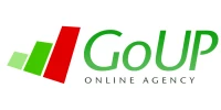 GoUP