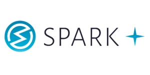 SPARK+ Technologies