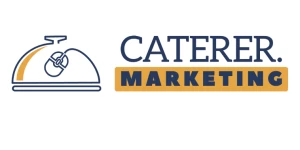 Caterer Marketing