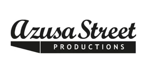 Azusa Street Productions