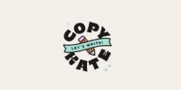 CopyKate