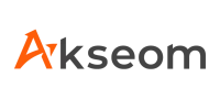 Akseom