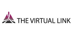 The Virtual Link