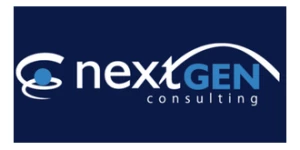 NextGen Consulting