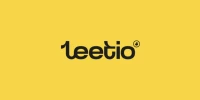 Leetio