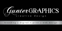 Gunter Graphics