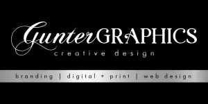 Gunter Graphics