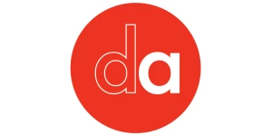 Disruptive Digital Agency