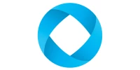 Webandcrafts