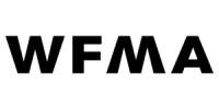 WFMA