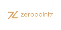 zeropoint7 Studio