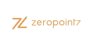 zeropoint7 Studio