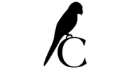 BERD Consultants