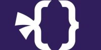 Ninjas Code