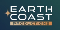 Earth Coast Productions