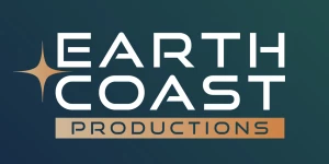 Earth Coast Productions