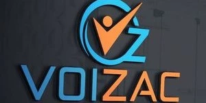 Voizac Technologies