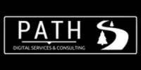 Path Digital Services & Consulting