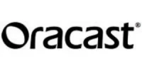 Oracast