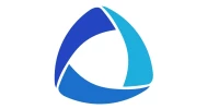 Mallow Technologies