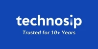 TechnoSIP