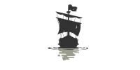 Black Flag Creative