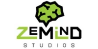 ZeMind Studios