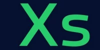 Xseed Solutions