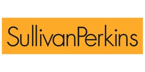 SullivanPerkins