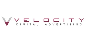 Velocity Agency
