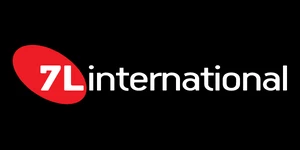 7L International