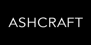 Ashcraft Design
