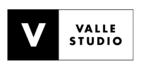 Valle Studio