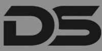 Dimensional Sys