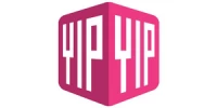 YipYip
