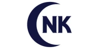 Night Kitchen Interactive