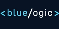 Blue Logic Digital