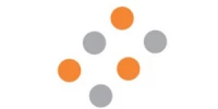 Calidig Solutions