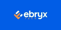 Ebryx Tech