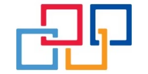 WePrototype Technologies