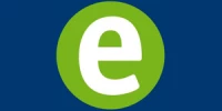 e-point