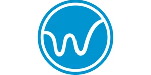 Wings Tech Solutions