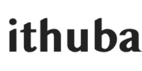 ithuba