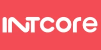 Intcore Ltd