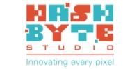 Hashbyte Studio