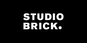 Studio Brick