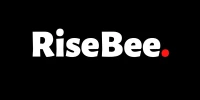 RiseBee
