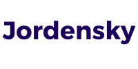 Jordensky